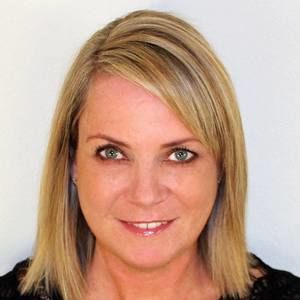 Meet your Posher, Tracey